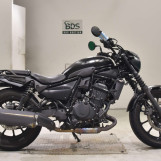 Мотоцикл Kawasaki ELIMINATOR400-3SE з пробігом 15078 km