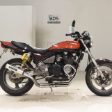 Мотоцикл Kawasaki ZEPHYR400 с пробегом 22969 km