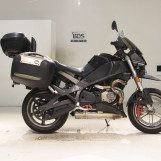 Мотоцикл Buell XB12X ULYSSES з пробігом 39145 km