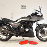 Мотоцикл Kawasaki GPZ750 з пробігом 21027 km