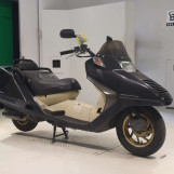 Мотоцикл Honda FUSION XSE з пробігом 40168 km