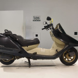 Мотоцикл Honda FUSION XSE з пробігом 40168 km