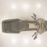 Мотоцикл Honda FUSION XSE з пробігом 40168 km