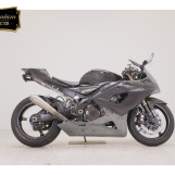 Мотоцикл Suzuki GSX-R1000 з пробігом 16589 km