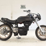 Мотоцикл Kawasaki GPZ900R
