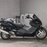 Мотоцикл Honda FORZA з пробігом 20609 km