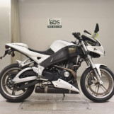 Мотоцикл Buell XB9R FIREBOLT с пробегом 42752 km