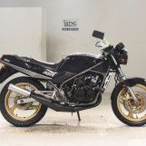 Мотоцикл Yamaha RZ250R з пробігом 22416 km