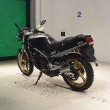 Мотоцикл Yamaha RZ250R з пробігом 22416 km