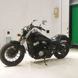 Мотоцикл Honda SHADOW750 PHANTOM з пробігом 45412 km