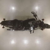 Мотоцикл Honda SHADOW750 PHANTOM з пробігом 45412 km