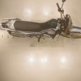 Мотоцикл Yamaha XT250 з пробігом 4 km