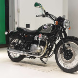 Мотоцикл Kawasaki MEGURO K3 с пробегом 7803 km