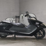 Мотоцикл Yamaha MAXAM250 з пробігом 41173 km