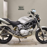 Мотоцикл Honda VTR250 с пробегом 17974 km