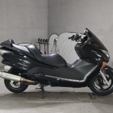Мотоцикл Honda FORZA Z з пробігом 13092 km