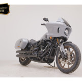Мотоцикл HD FXLRST1920 з пробігом 2 km