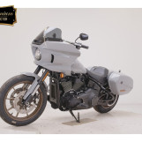 Мотоцикл HD FXLRST1920 з пробігом 2 km