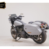 Мотоцикл HD FXLRST1920 з пробігом 2 km