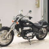 Мотоцикл Honda MAGNA250 с пробегом 21795 km