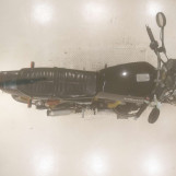 Мотоцикл Kawasaki Z1-R с пробегом 19647 m