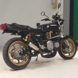 Мотоцикл Kawasaki Z1-R с пробегом 19647 m