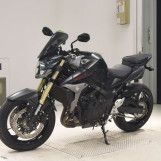 Мотоцикл Suzuki GSR750 с пробегом 42009 km