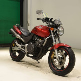 Мотоцикл Honda HORNET CB250F с пробегом 69441 km