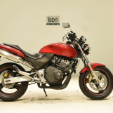 Мотоцикл Honda HORNET CB250F с пробегом 69441 km