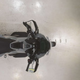 Мотоцикл Honda X-ADV750 с пробегом 9988 km
