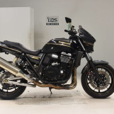 Мотоцикл Kawasaki ZRX1200 DAEG з пробігом 23528 km