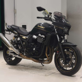 Мотоцикл Kawasaki ZRX1200 DAEG з пробігом 23528 km