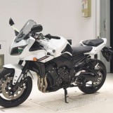 Мотоцикл Yamaha FZ1 FAZER с пробегом 39578 km