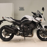 Мотоцикл Yamaha FZ1 FAZER с пробегом 39578 km
