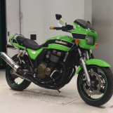Мотоцикл Kawasaki ZRX400 з пробігом 67889 km