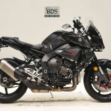 Мотоцикл Yamaha MT-10 з пробігом 10044 km