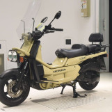 Мотоцикл Honda PS250 BIG RUCKUS з пробігом 28632 km