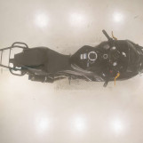 Мотоцикл Kawasaki NINJA400 с пробегом 35735 km