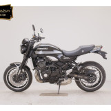 Мотоцикл Kawasaki Z900RS с пробегом 247 km