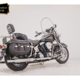Мотоцикл HD HERITAGE FLSTC1340