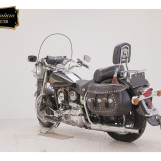 Мотоцикл HD HERITAGE FLSTC1340