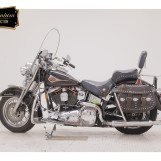 Мотоцикл HD HERITAGE FLSTC1340