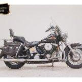 Мотоцикл HD HERITAGE FLSTC1340