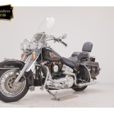Мотоцикл HD HERITAGE FLSTC1340