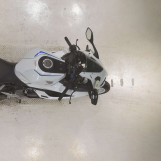 Мотоцикл Honda CBR250RRA з пробігом 67 km