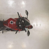 Мотоцикл Suzuki GSX250R с пробегом 23811 km