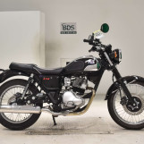 Мотоцикл Kawasaki MEGURO S1 с пробегом 115 km