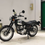 Мотоцикл Kawasaki MEGURO S1 с пробегом 115 km