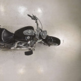 Мотоцикл Yamaha DRAGSTAR XVS400 CLASSIC з пробігом 18346 km