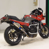 Мотоцикл Kawasaki GPZ900R с пробегом 35456 km